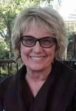 Mary Rosenthal, DRE#00964075, REALTOR® 